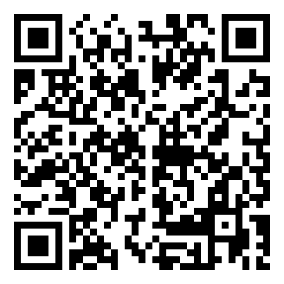 移动端二维码 - 上海市2022招公聘‬告：政府专‬职消防员、驶驾‬员 - 铜陵生活社区 - 铜陵28生活网 tongling.28life.net