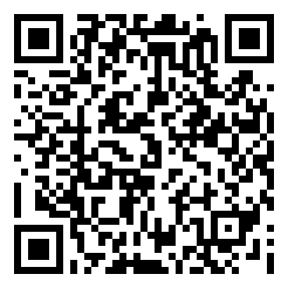 移动端二维码 - 【姬存希】护肤、洗护、彩妆 - 铜陵生活社区 - 铜陵28生活网 tongling.28life.net