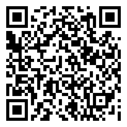移动端二维码 - 【姬存希】蜗牛四件套，清洁、补水、滋养、锁水，周全养肤 - 铜陵生活社区 - 铜陵28生活网 tongling.28life.net