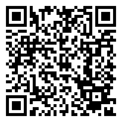 移动端二维码 - 【生活小常识】吃黄瓜的好处 - 铜陵生活社区 - 铜陵28生活网 tongling.28life.net