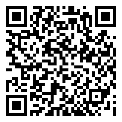 移动端二维码 - 【姬存希】洗护套装，用一次，爱一生 - 铜陵生活社区 - 铜陵28生活网 tongling.28life.net