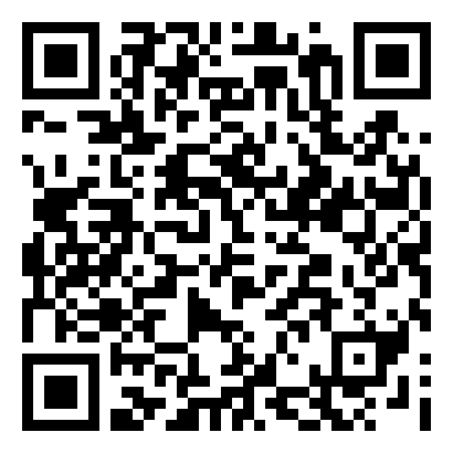 移动端二维码 - 【姬存希】Géhos 美肌四件套，滋养补水+修复锁水 - 铜陵生活社区 - 铜陵28生活网 tongling.28life.net