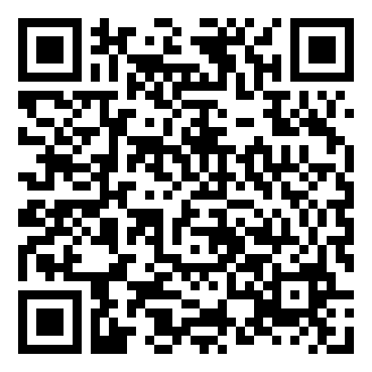 移动端二维码 - 【姬存希】香氛沐浴液，每天沐浴好时光，四季通用款，有你就足够 - 铜陵生活社区 - 铜陵28生活网 tongling.28life.net
