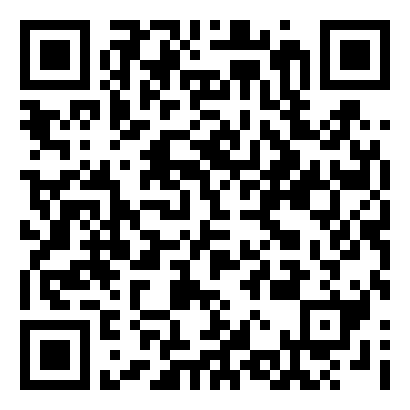 移动端二维码 - 【姬存希】旅行神器，五一爆款好物分享让你畅享小长假 - 铜陵生活社区 - 铜陵28生活网 tongling.28life.net