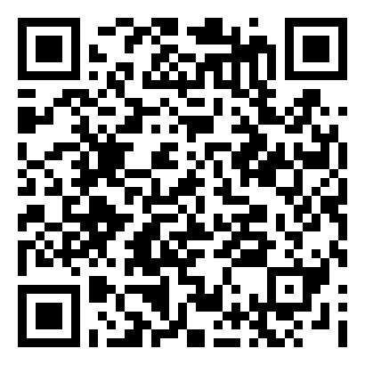 移动端二维码 - 5月9日【母亲节】  别忘了给妈妈准备礼物 - 铜陵生活社区 - 铜陵28生活网 tongling.28life.net