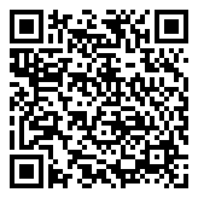 移动端二维码 - 【姬存希】套餐推荐： 清洁+补水+彩妆+卸妆 六款产品 vip价格685 - 铜陵生活社区 - 铜陵28生活网 tongling.28life.net