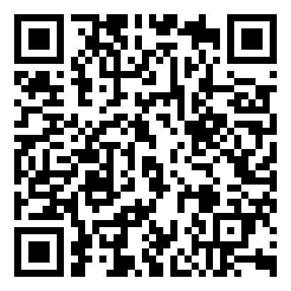 移动端二维码 - 【姬存希】套餐推荐： 清洁+洗护+防晒+晒后修复 六款产品 vip价格625 - 铜陵生活社区 - 铜陵28生活网 tongling.28life.net