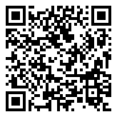 移动端二维码 - 【姬存希】九件套，特价促销，欢迎新客户试用，老客户优惠购，原价138元，今天只要30元 - 铜陵生活社区 - 铜陵28生活网 tongling.28life.net