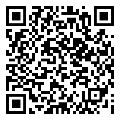 移动端二维码 - 【姬存希】春季美肤套餐一 六样产品，现团购VIP价，包邮到家 - 铜陵生活社区 - 铜陵28生活网 tongling.28life.net
