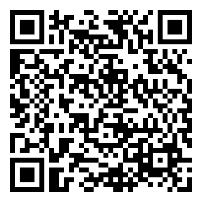 移动端二维码 - 【姬存希】护肤常识小贴士 - 铜陵生活社区 - 铜陵28生活网 tongling.28life.net