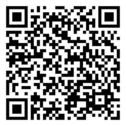移动端二维码 - 使用C#.Net创建Windows服务的方法 - 铜陵生活社区 - 铜陵28生活网 tongling.28life.net