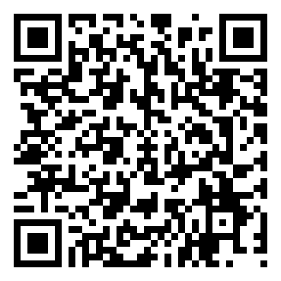 移动端二维码 - 【广西三象建筑安装工程有限公司】广西桂林市灵川县法院项目 - 铜陵生活社区 - 铜陵28生活网 tongling.28life.net