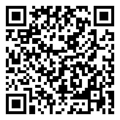 移动端二维码 - 【广西三象建筑安装工程有限公司】广西桂林市龙县胜酒店项目 - 铜陵生活社区 - 铜陵28生活网 tongling.28life.net