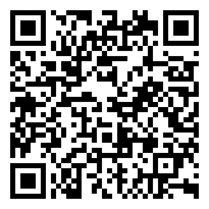 移动端二维码 - 【广西三象建筑安装工程有限公司】万象新城项目 - 铜陵生活社区 - 铜陵28生活网 tongling.28life.net