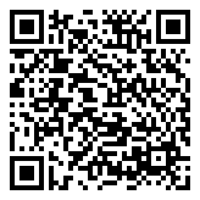 移动端二维码 - 【广西三象建筑安装工程有限公司】绿地衫和田叠墅项目 - 铜陵生活社区 - 铜陵28生活网 tongling.28life.net