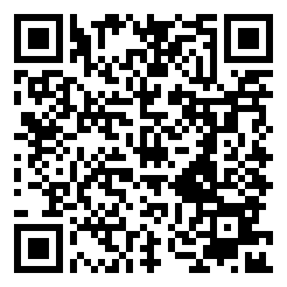 移动端二维码 - 【桂林三象建筑材料有限公司】外墙软瓷（仿古砖） - 铜陵生活社区 - 铜陵28生活网 tongling.28life.net