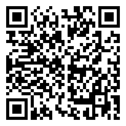 移动端二维码 - 【广西三象建筑安装工程有限公司】外墙涂料工程 - 铜陵生活社区 - 铜陵28生活网 tongling.28life.net