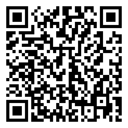 移动端二维码 - 【桂林三象建筑材料有限公司】铝单板外装工程 - 铜陵生活社区 - 铜陵28生活网 tongling.28life.net