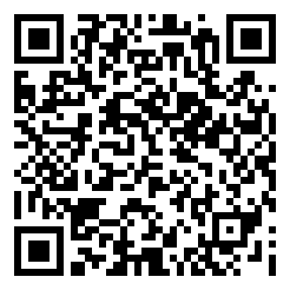移动端二维码 - 【桂林三象建筑材料有限公司】EPS装饰构件生产中 - 铜陵生活社区 - 铜陵28生活网 tongling.28life.net