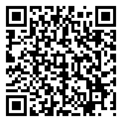 移动端二维码 - 【大厂仿真皮沙发】实木框架，高回弹海绵45密度。全新包装，质量非常好，3.6米右贵妃 - 铜陵生活社区 - 铜陵28生活网 tongling.28life.net