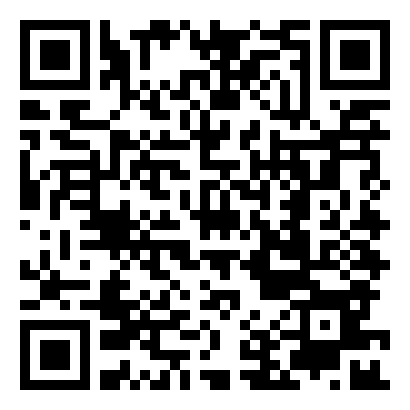 移动端二维码 - 【桂林三鑫新型材料】PVC管材专用复合钙 超细改性碳酸钙 - 铜陵生活社区 - 铜陵28生活网 tongling.28life.net