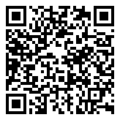 移动端二维码 - 【桂林三鑫新型材料】电线电缆专用复合钙 超细改性碳酸钙 - 铜陵生活社区 - 铜陵28生活网 tongling.28life.net