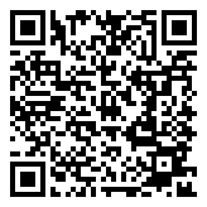 移动端二维码 - 【桂林三鑫新型材料】人造石人造大理石专用碳酸钙 - 铜陵生活社区 - 铜陵28生活网 tongling.28life.net