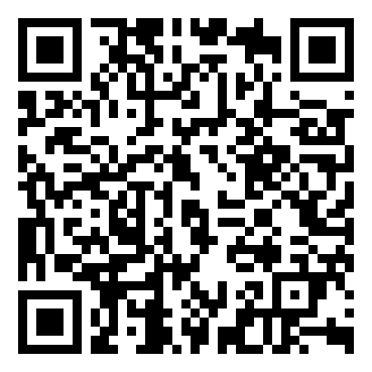 移动端二维码 - 【桂林三鑫新型材料】油漆涂料专用碳酸钙 - 铜陵生活社区 - 铜陵28生活网 tongling.28life.net
