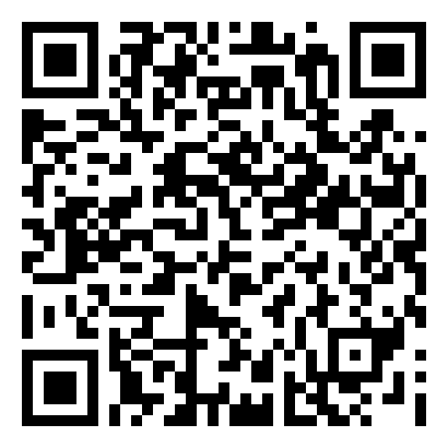 移动端二维码 - 【桂林三鑫新型材料】400目重质碳酸钙 方解石粉重钙粉 - 铜陵生活社区 - 铜陵28生活网 tongling.28life.net