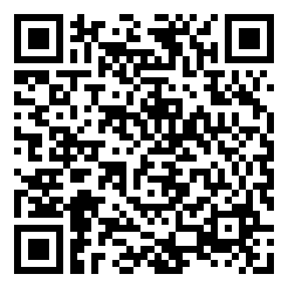 移动端二维码 - 【桂林三鑫新型材料】600目重质碳酸钙 方解石粉重钙粉 - 铜陵生活社区 - 铜陵28生活网 tongling.28life.net