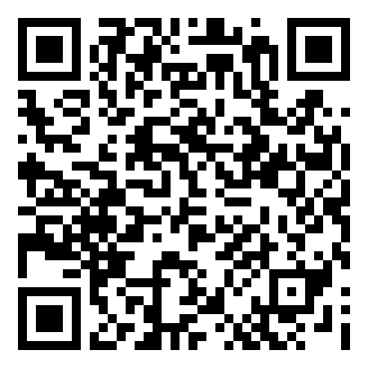 移动端二维码 - 【桂林三鑫新型材料】800目活性碳酸钙 活性重质碳酸钙 改性碳酸钙 - 铜陵生活社区 - 铜陵28生活网 tongling.28life.net