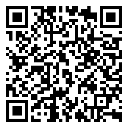移动端二维码 - 【桂林三鑫新型材料】1250目活性碳酸钙 改性钙碳酸钙 改性重质碳酸钙 - 铜陵生活社区 - 铜陵28生活网 tongling.28life.net