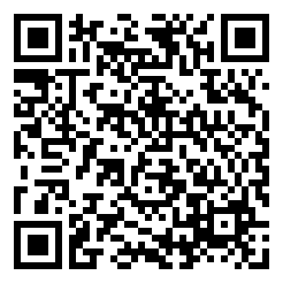 移动端二维码 - 【招聘】月嫂，上海徐汇区 - 铜陵生活社区 - 铜陵28生活网 tongling.28life.net