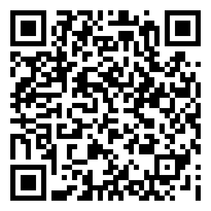 移动端二维码 - 上海：招保安 - 铜陵生活社区 - 铜陵28生活网 tongling.28life.net