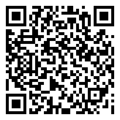 移动端二维码 - 上海普陀，招聘：全能阿姨，工资待遇 9000-10000，做六休一 - 铜陵生活社区 - 铜陵28生活网 tongling.28life.net