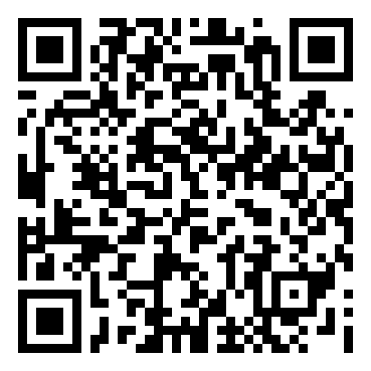 移动端二维码 - 【招聘】住家育儿嫂，上户日期：4月4日，工作地址：上海 黄浦区 - 铜陵生活社区 - 铜陵28生活网 tongling.28life.net