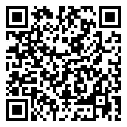 移动端二维码 - 招出纳8000元/月，无证可以，要有相关经验，上海五险一金，包住，包工作餐，做六休一。 - 铜陵生活社区 - 铜陵28生活网 tongling.28life.net