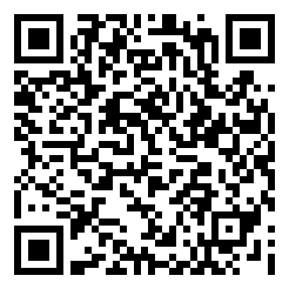 移动端二维码 - 移动端调试工具【雷电模拟器】 - 铜陵生活社区 - 铜陵28生活网 tongling.28life.net
