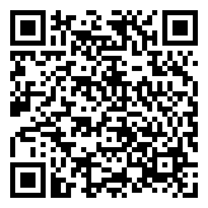 移动端二维码 - 中国石化广西易捷出口商品招商公告 - 铜陵生活社区 - 铜陵28生活网 tongling.28life.net