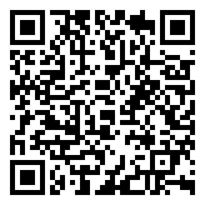移动端二维码 - 【广西桂林华晟石材有限公司】www.shicai08.com 广西黑白根 现货 - 铜陵生活社区 - 铜陵28生活网 tongling.28life.net