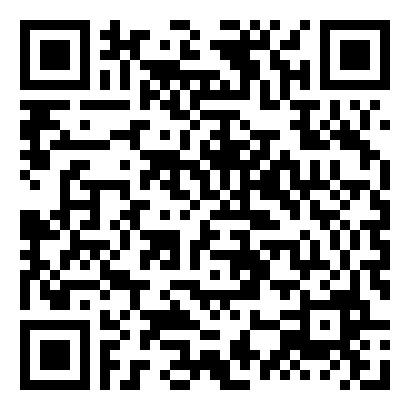 移动端二维码 - 【贵州中汇联瑞科技有限公司】 专业做班班通、校园广播、校园监控、校园门禁道闸、学校大礼堂等 - 铜陵生活社区 - 铜陵28生活网 tongling.28life.net