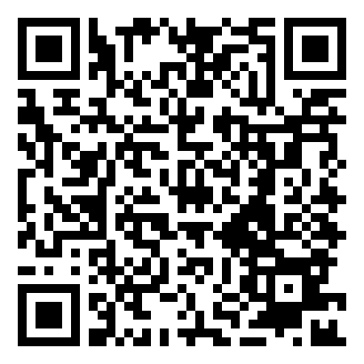 移动端二维码 - 对近十年后端架构发展的思考 - 铜陵生活社区 - 铜陵28生活网 tongling.28life.net