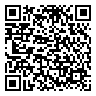 移动端二维码 - 兴宁市石马镇的温锡泉寻找揭阳市曲奚镇蟠龙乡第一队黄屋的姐姐温亚桂 - 铜陵生活社区 - 铜陵28生活网 tongling.28life.net
