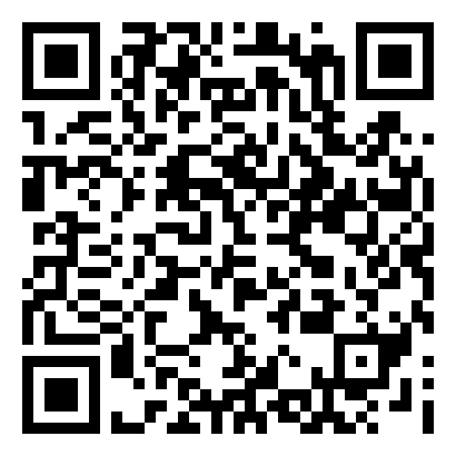 移动端二维码 - 我在河南省肿瘤医院的就医经历 - 铜陵生活社区 - 铜陵28生活网 tongling.28life.net