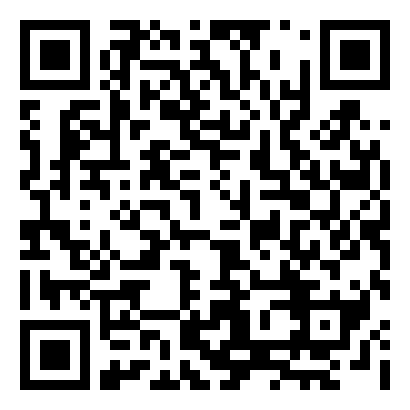 移动端二维码 - 公安部紧急通知：收到这种短信千万别回，后果不堪设想！ - 铜陵生活资讯 - 铜陵28生活网 tongling.28life.net